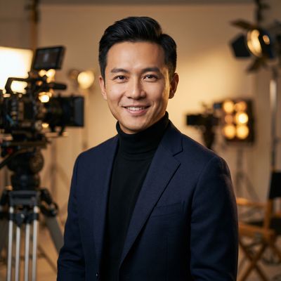 成人小说导演陈锐